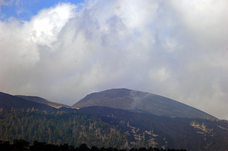 Etna Acquanuvena 3.10.2010 (267).jpg